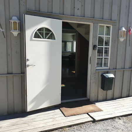 Holiday Home Gol Eksteriør billede