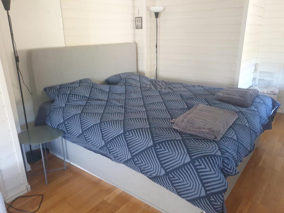Holiday Home Gol Eksteriør billede