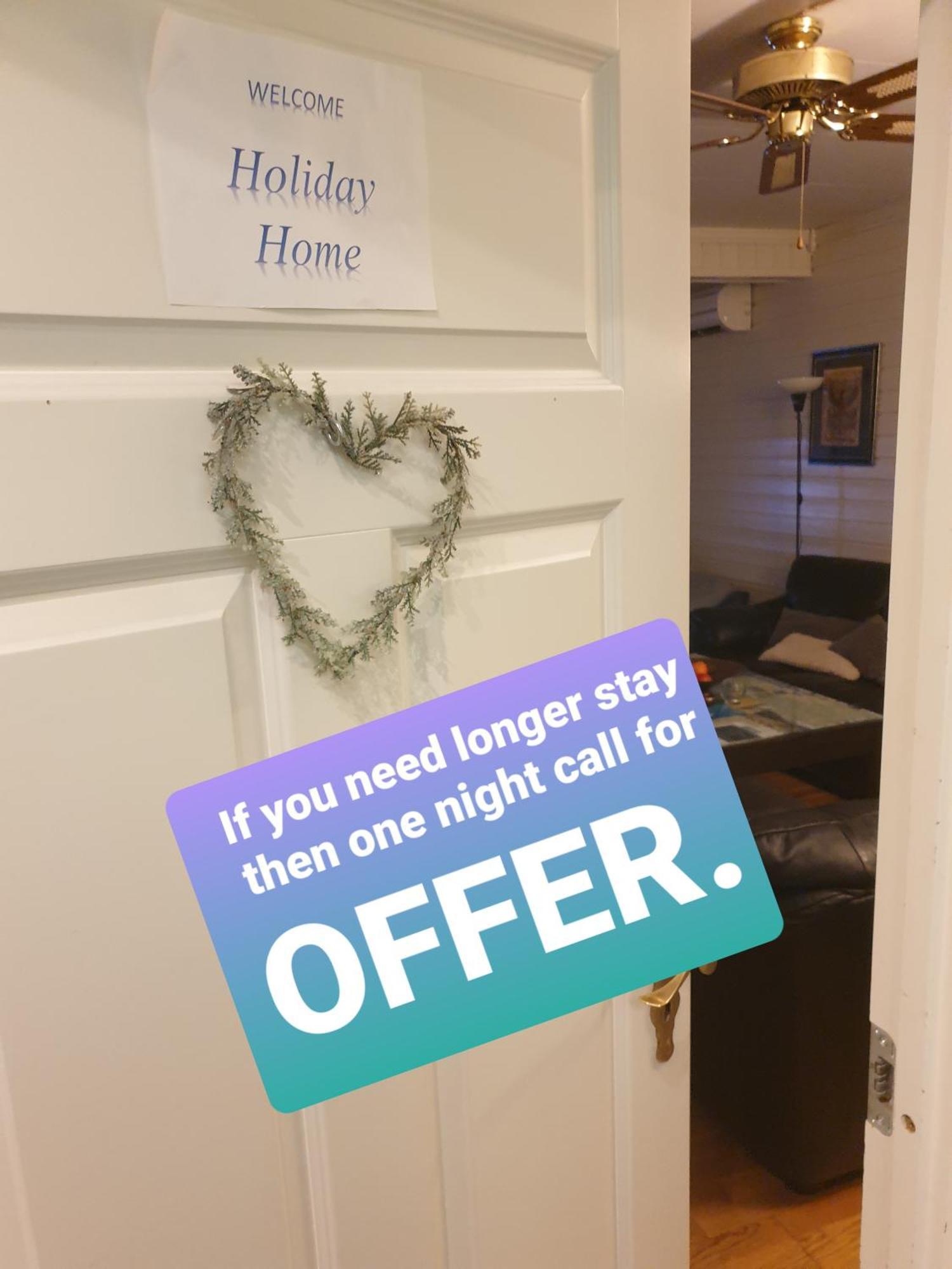 Holiday Home Gol Eksteriør billede