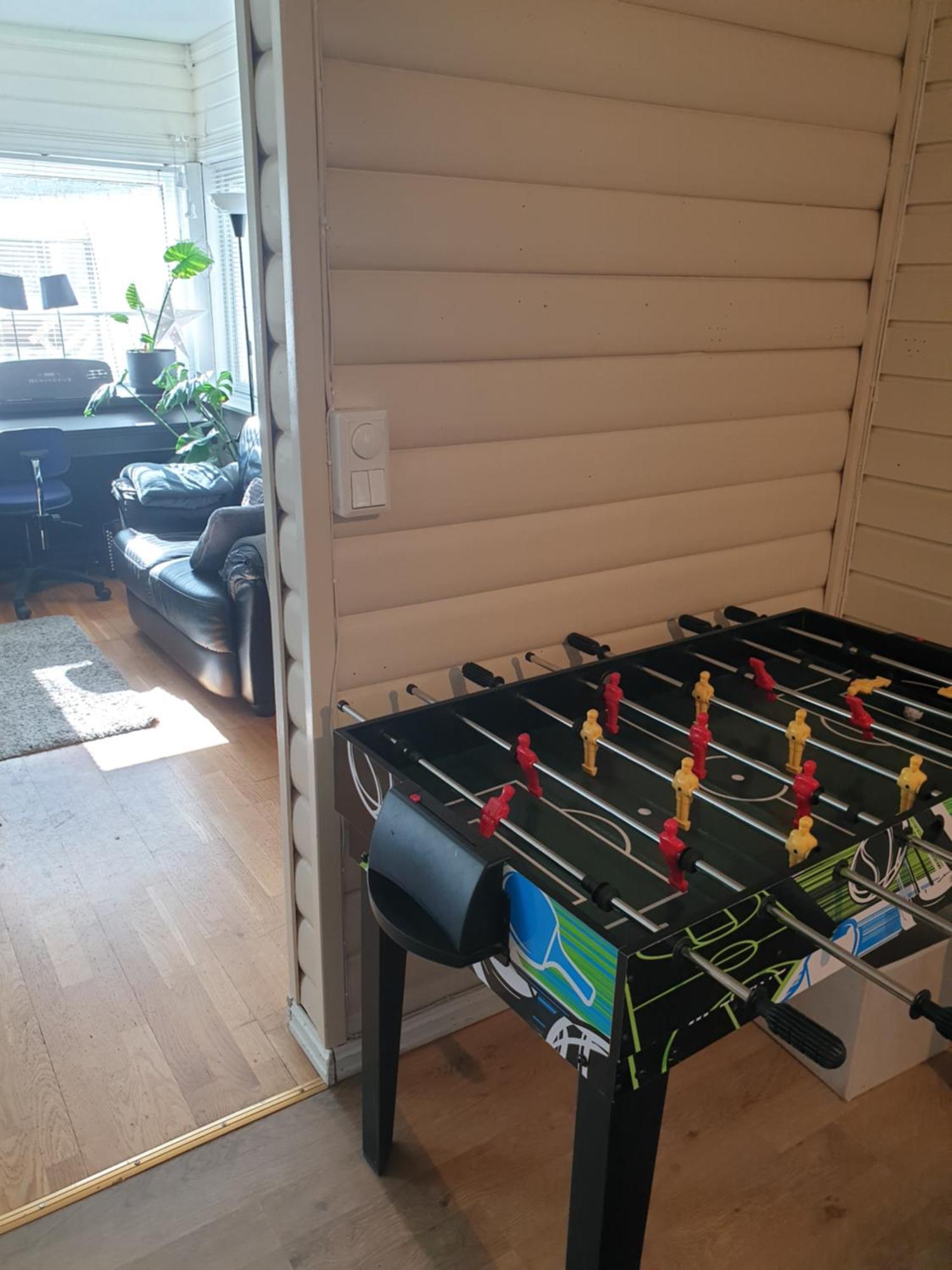 Holiday Home Gol Eksteriør billede