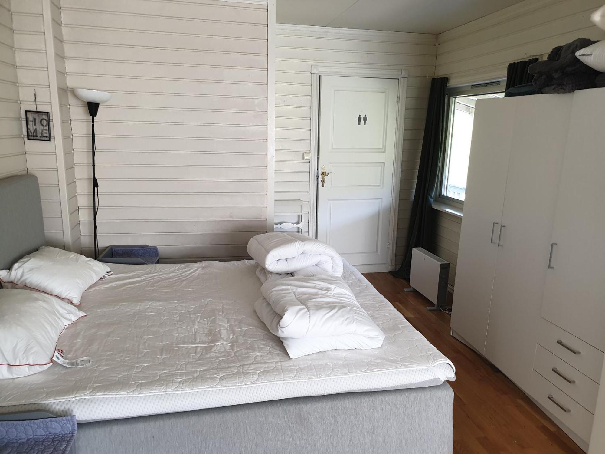 Holiday Home Gol Eksteriør billede